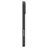 Spigen Funda para iPhone 16 Series – Liquid Air